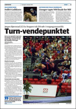 lierposten-20141023_000_00_00_015.pdf