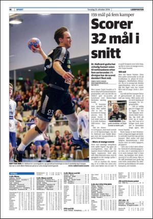 lierposten-20141023_000_00_00_016.pdf