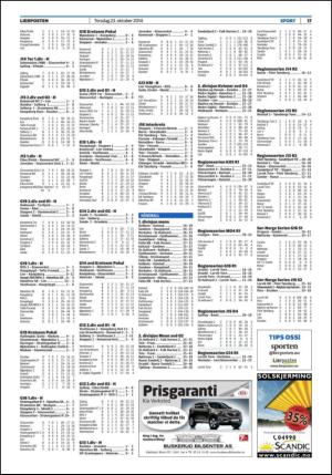 lierposten-20141023_000_00_00_017.pdf