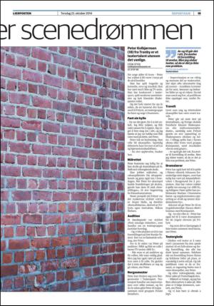 lierposten-20141023_000_00_00_019.pdf