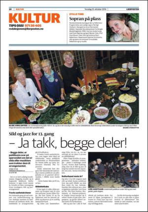lierposten-20141023_000_00_00_020.pdf