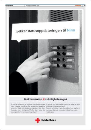 lierposten-20141023_000_00_00_021.pdf