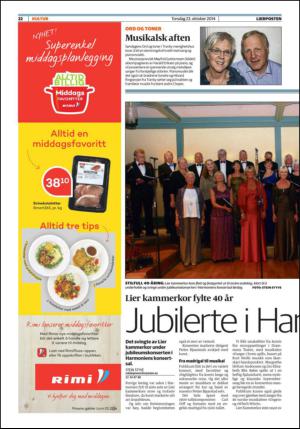 lierposten-20141023_000_00_00_022.pdf