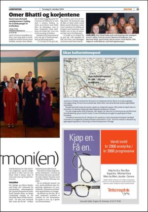 lierposten-20141023_000_00_00_023.pdf