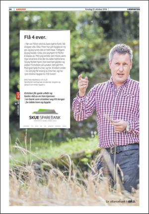 lierposten-20141023_000_00_00_024.pdf