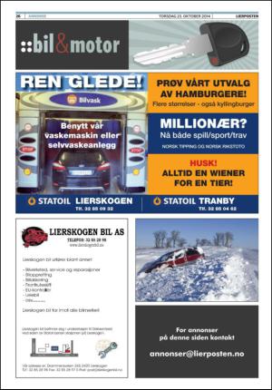 lierposten-20141023_000_00_00_026.pdf