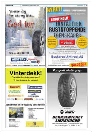 lierposten-20141023_000_00_00_027.pdf