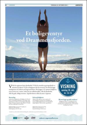 lierposten-20141023_000_00_00_028.pdf