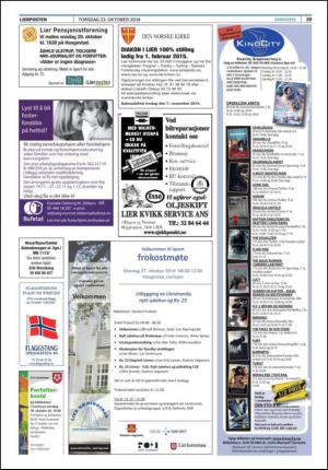 lierposten-20141023_000_00_00_029.pdf