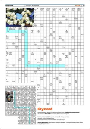 lierposten-20141023_000_00_00_031.pdf