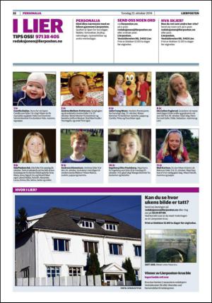 lierposten-20141023_000_00_00_032.pdf