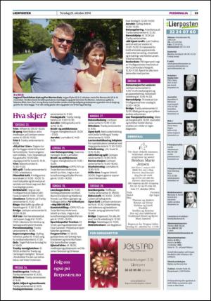 lierposten-20141023_000_00_00_033.pdf