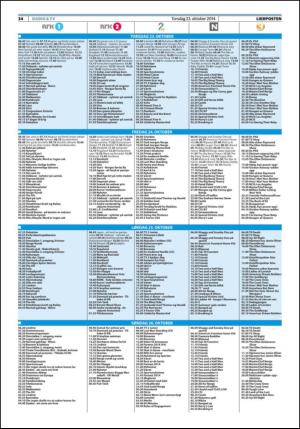 lierposten-20141023_000_00_00_034.pdf