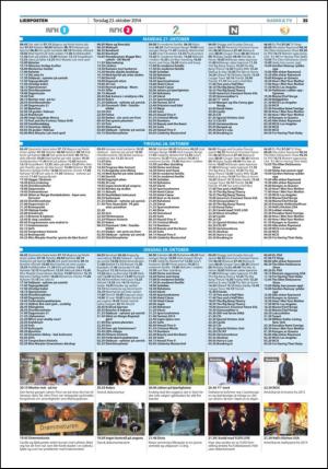 lierposten-20141023_000_00_00_035.pdf