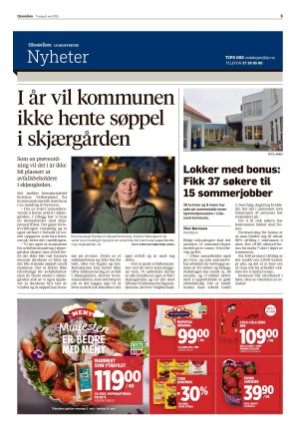 lillesandsposten-20250506_000_00_00_003.pdf
