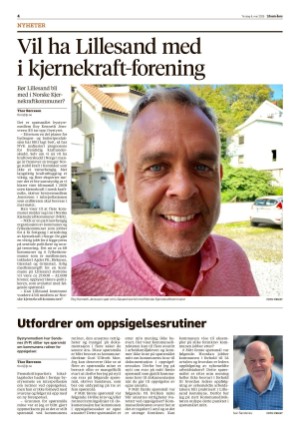 lillesandsposten-20250506_000_00_00_004.pdf