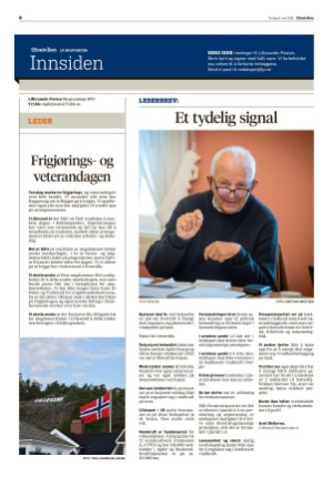 lillesandsposten-20250506_000_00_00_006.pdf