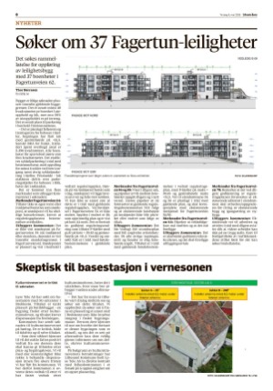 lillesandsposten-20250506_000_00_00_008.pdf