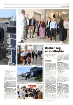 lillesandsposten-20250506_000_00_00_011.pdf