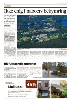 lillesandsposten-20250506_000_00_00_012.pdf