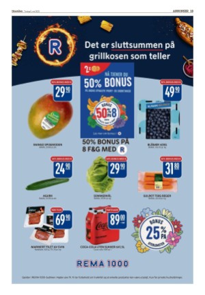 lillesandsposten-20250506_000_00_00_013.pdf