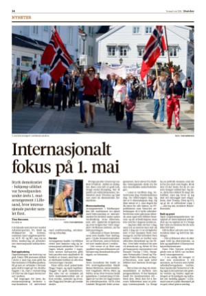 lillesandsposten-20250506_000_00_00_014.pdf