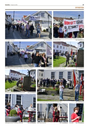 lillesandsposten-20250506_000_00_00_015.pdf