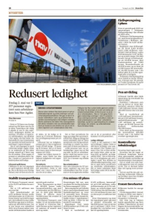 lillesandsposten-20250506_000_00_00_016.pdf
