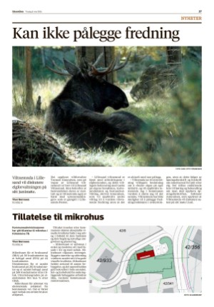 lillesandsposten-20250506_000_00_00_017.pdf