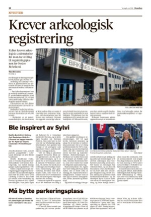 lillesandsposten-20250506_000_00_00_018.pdf