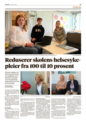 lillesandsposten-20250506_000_00_00_019.pdf