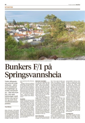 lillesandsposten-20250506_000_00_00_020.pdf