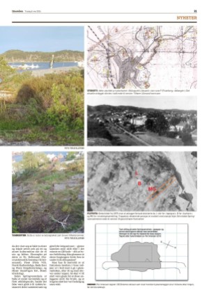 lillesandsposten-20250506_000_00_00_021.pdf