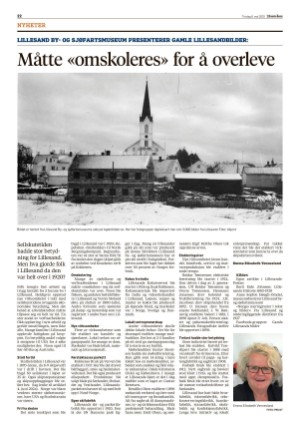 lillesandsposten-20250506_000_00_00_022.pdf