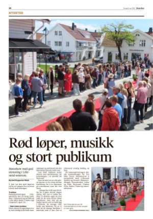 lillesandsposten-20250506_000_00_00_024.pdf