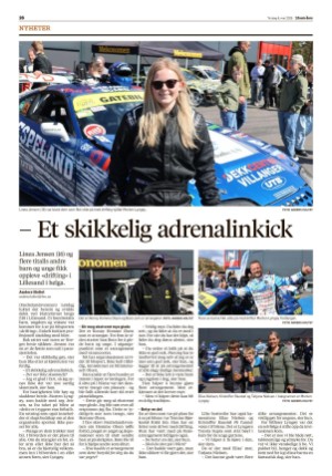 lillesandsposten-20250506_000_00_00_026.pdf
