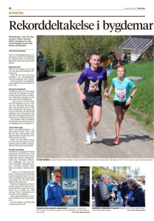 lillesandsposten-20250506_000_00_00_028.pdf