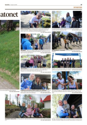 lillesandsposten-20250506_000_00_00_029.pdf