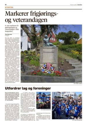 lillesandsposten-20250506_000_00_00_030.pdf