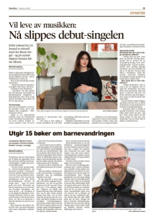 lillesandsposten-20250506_000_00_00_031.pdf