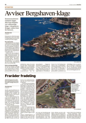 lillesandsposten-20250506_000_00_00_032.pdf