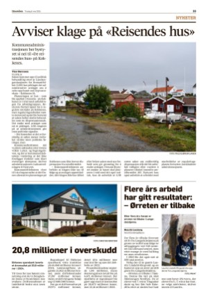 lillesandsposten-20250506_000_00_00_033.pdf