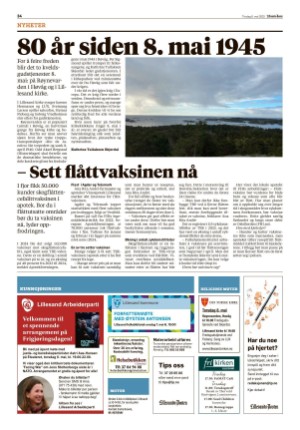 lillesandsposten-20250506_000_00_00_034.pdf