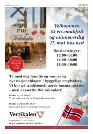 lillesandsposten-20250506_000_00_00_035.pdf