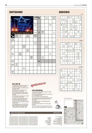 lillesandsposten-20250506_000_00_00_036.pdf