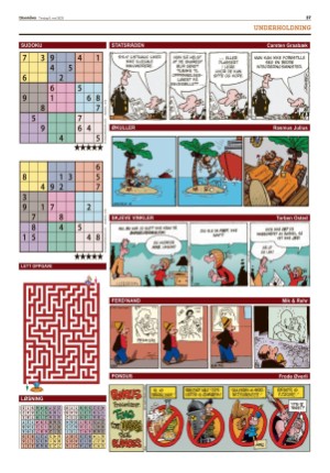 lillesandsposten-20250506_000_00_00_037.pdf