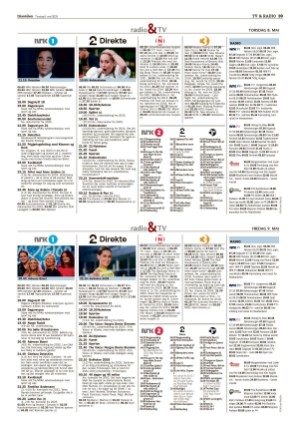 lillesandsposten-20250506_000_00_00_039.pdf