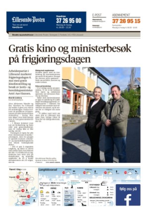lillesandsposten-20250506_000_00_00_040.pdf