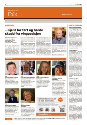 lillesandsposten-20250509_000_00_00_002.pdf