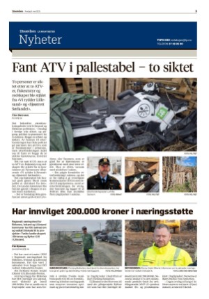 lillesandsposten-20250509_000_00_00_003.pdf